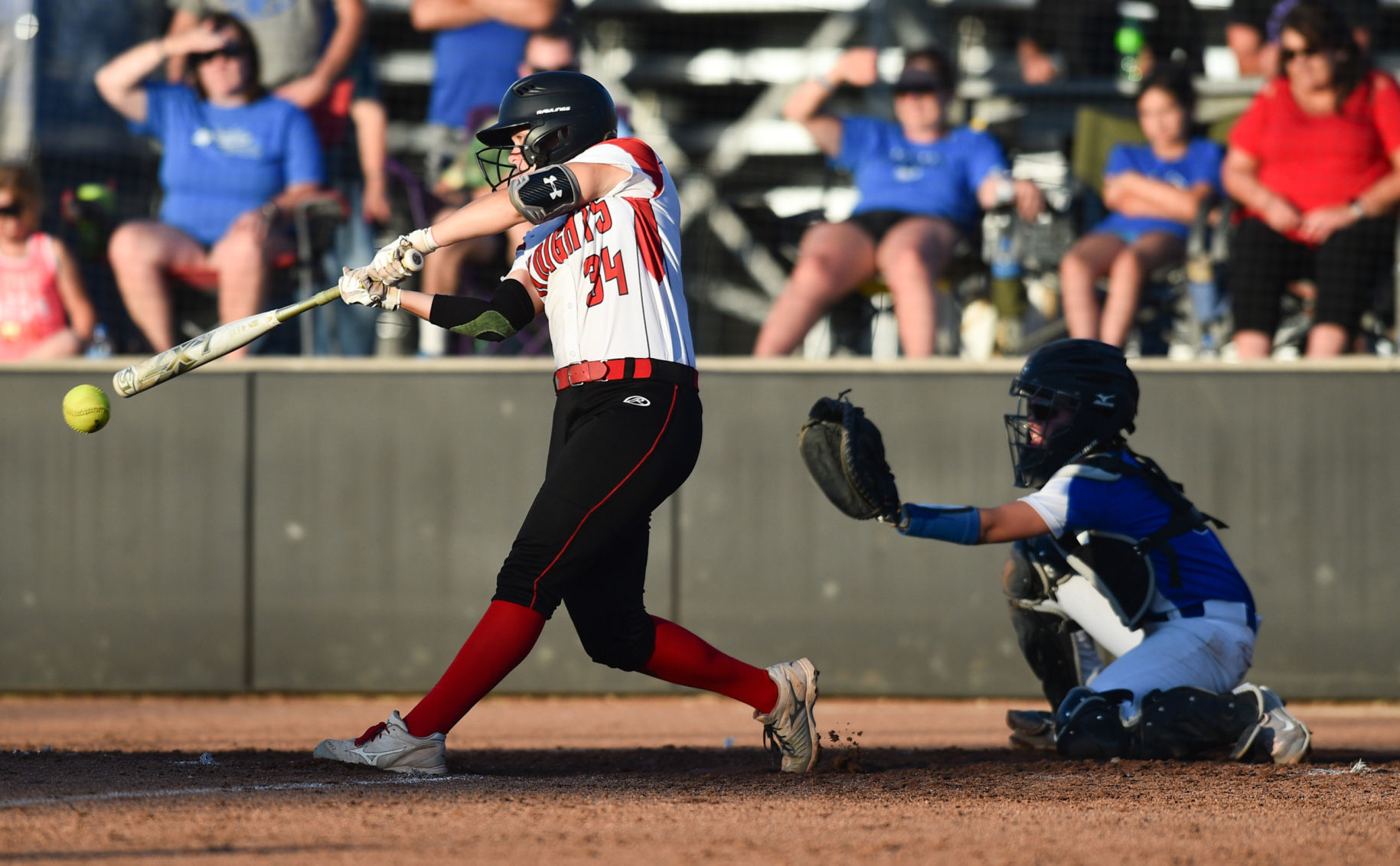 071019-qct-spt-assum-softball-053a.JPG